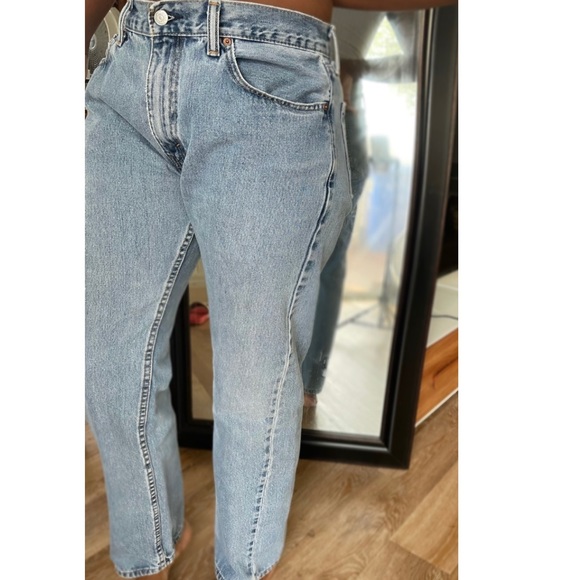 SOLD - Picture 3 of 6